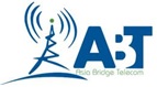 Asia Bridge Telecom